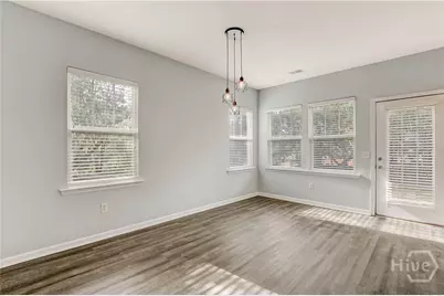 1 Regal Court, Pooler, GA 31322 - Photo 7