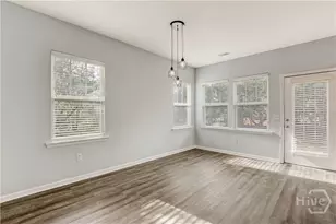 1 Regal Ct, Pooler, GA 31322 - Photo 7