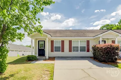 1027 Wadley Circle, Rincon, GA 31326 - Photo 1