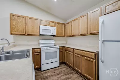1027 Wadley Circle, Rincon, GA 31326 - Photo 9