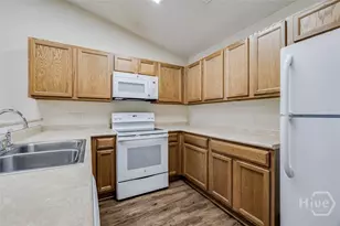 1027 Wadley Cir, Rincon, GA 31326 - Photo 9