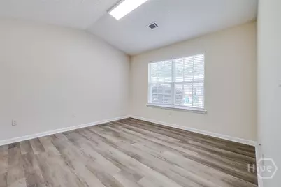 1027 Wadley Circle, Rincon, GA 31326 - Photo 13