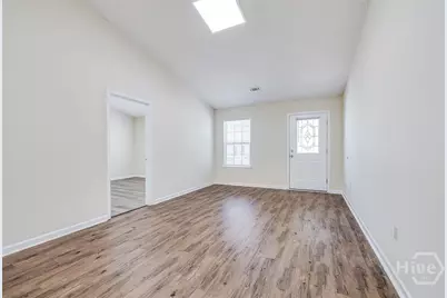 1027 Wadley Circle, Rincon, GA 31326 - Photo 7