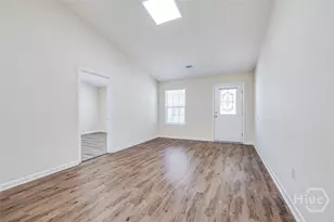 1027 Wadley Cir, Rincon, GA 31326 - Photo 7
