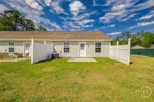 1027 Wadley Cir, Rincon, GA 31326 - Photo 23