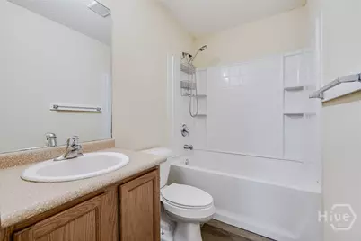 1027 Wadley Circle, Rincon, GA 31326 - Photo 19