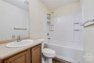 1027 Wadley Cir, Rincon, GA 31326 - Photo 19