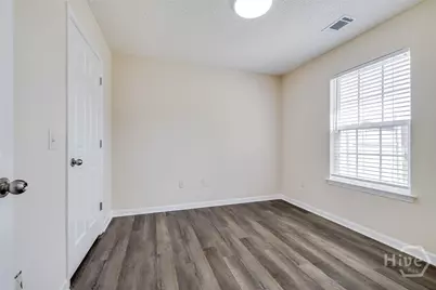 1027 Wadley Circle, Rincon, GA 31326 - Photo 17