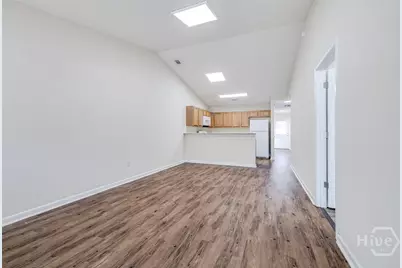 1027 Wadley Circle, Rincon, GA 31326 - Photo 5