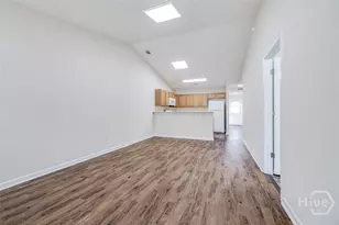 1027 Wadley Cir, Rincon, GA 31326 - Photo 5