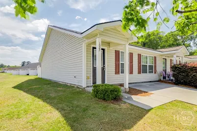 1027 Wadley Circle, Rincon, GA 31326 - Photo 3
