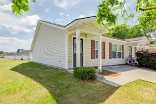 1027 Wadley Cir, Rincon, GA 31326 - Photo 3