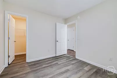 1027 Wadley Circle, Rincon, GA 31326 - Photo 21