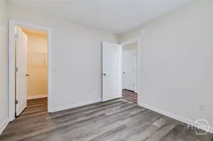1027 Wadley Cir, Rincon, GA 31326 - Photo 21