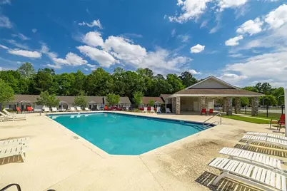 1027 Wadley Circle, Rincon, GA 31326 - Photo 25