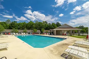 1027 Wadley Cir, Rincon, GA 31326 - Photo 25