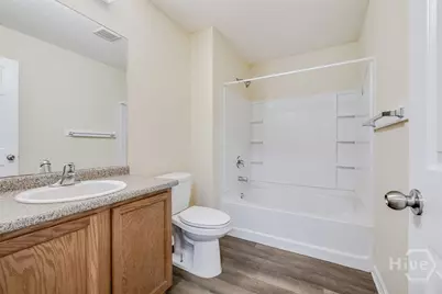 1027 Wadley Circle, Rincon, GA 31326 - Photo 15