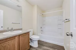 1027 Wadley Cir, Rincon, GA 31326 - Photo 15