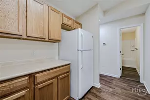 1027 Wadley Cir, Rincon, GA 31326 - Photo 11