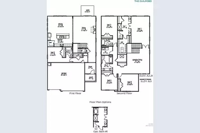 [Address not provided], Guyton, GA 31312 - Photo 3