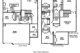 [Address not provided], Guyton, GA 31312 - Photo 3