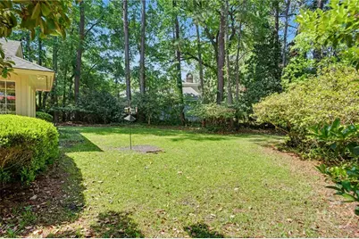 1 Treutlen Lane, Savannah, GA 31411 - Photo 33