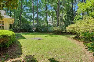 1 Treutlen Ln, Savannah, GA 31411 - Photo 33