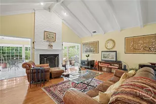 1 Treutlen Ln, Savannah, GA 31411 - Photo 5