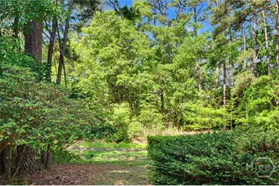 1 Treutlen Lane, Savannah, GA 31411 - Photo 35