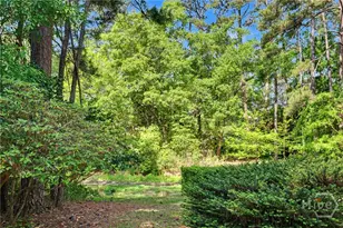 1 Treutlen Ln, Savannah, GA 31411 - Photo 35