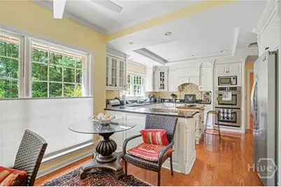 1 Treutlen Lane, Savannah, GA 31411 - Photo 13