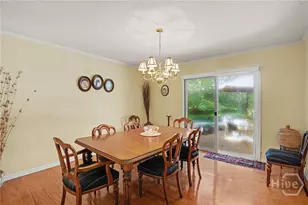 1 Treutlen Ln, Savannah, GA 31411 - Photo 9
