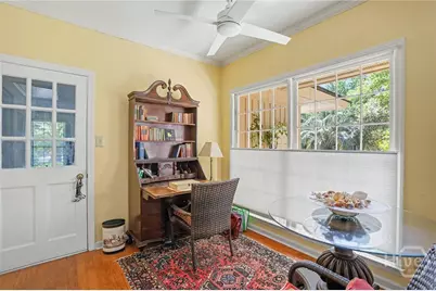 1 Treutlen Lane, Savannah, GA 31411 - Photo 15