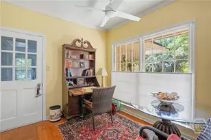 1 Treutlen Ln, Savannah, GA 31411 - Photo 15