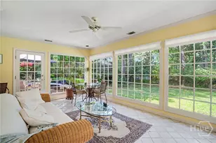 1 Treutlen Ln, Savannah, GA 31411 - Photo 27
