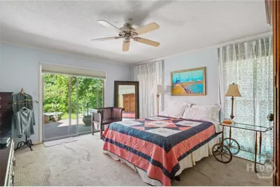 1 Treutlen Lane, Savannah, GA 31411 - Photo 21