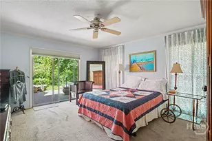 1 Treutlen Ln, Savannah, GA 31411 - Photo 21