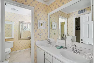 1 Treutlen Lane, Savannah, GA 31411 - Photo 23