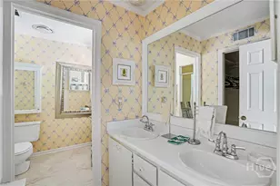 1 Treutlen Ln, Savannah, GA 31411 - Photo 23