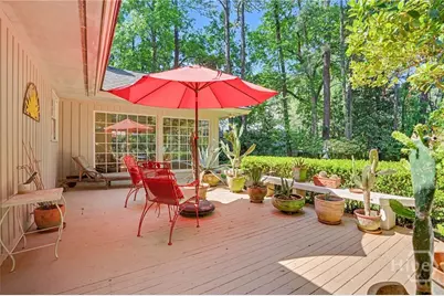 1 Treutlen Lane, Savannah, GA 31411 - Photo 29