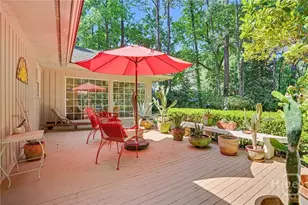 1 Treutlen Ln, Savannah, GA 31411 - Photo 29