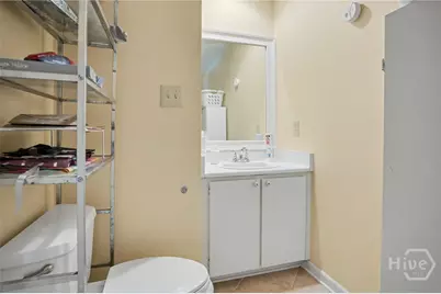 1 Treutlen Lane, Savannah, GA 31411 - Photo 25