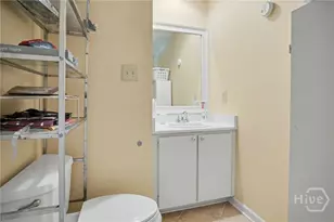 1 Treutlen Ln, Savannah, GA 31411 - Photo 25