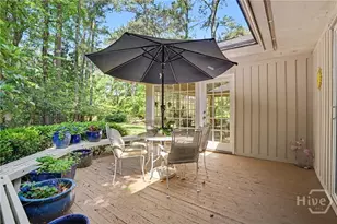 1 Treutlen Ln, Savannah, GA 31411 - Photo 31
