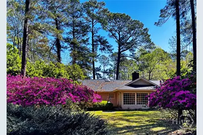 1 Treutlen Lane, Savannah, GA 31411 - Photo 37