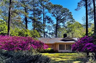 1 Treutlen Ln, Savannah, GA 31411 - Photo 37