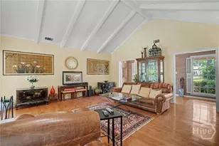 1 Treutlen Ln, Savannah, GA 31411 - Photo 7