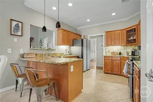 3 Settlers Point, Savannah, GA 31406 - Photo 13