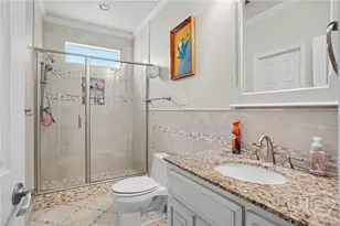3 Settlers Point, Savannah, GA 31406 - Photo 27