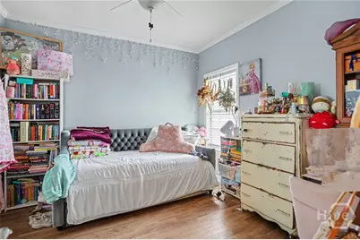 3 Settlers Point, Savannah, GA 31406 - Photo 29